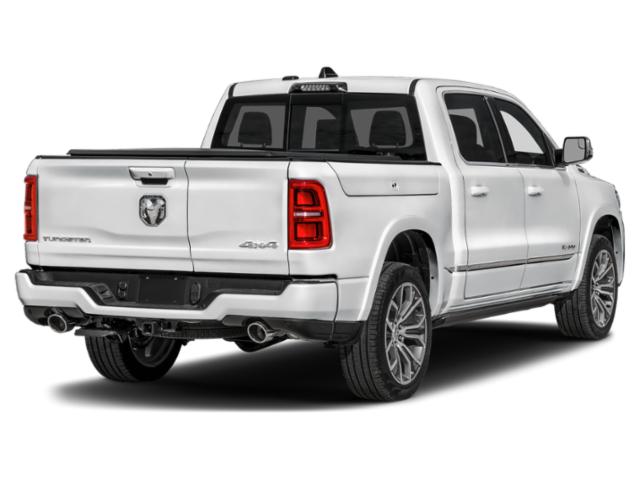 ram ram 1500 pickup 2025 1C6SRFKP4SN697410 image ram ram 1500 pickup 2025 1C6SRFKP4SN697410 image